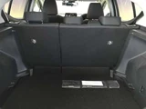 2022 Toyota Aqua 1.5 Z Sedan for sale, Japanese used car export - photo 16 of 44 | GULJI TRADERS