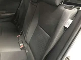2022 Toyota Aqua 1.5 Z Sedan for sale, Japanese used car export - photo 17 of 44 | GULJI TRADERS