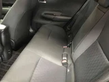 2022 Toyota Aqua 1.5 Z Sedan for sale, Japanese used car export - photo 18 of 44 | GULJI TRADERS