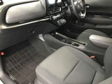 2022 Toyota Aqua 1.5 Z Sedan for sale, Japanese used car export - photo 19 of 44 | GULJI TRADERS