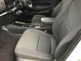 2022 Toyota Aqua 1.5 Z Sedan for sale, Japanese used car export - photo 20 of 44 | GULJI TRADERS