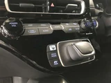 2022 Toyota Aqua 1.5 Z Sedan for sale, Japanese used car export - photo 24 of 44 | GULJI TRADERS