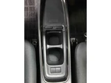2022 Toyota Aqua 1.5 Z Sedan for sale, Japanese used car export - photo 25 of 44 | GULJI TRADERS