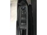 2022 Toyota Aqua 1.5 Z Sedan for sale, Japanese used car export - photo 27 of 44 | GULJI TRADERS