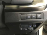 2022 Toyota Aqua 1.5 Z Sedan for sale, Japanese used car export - photo 28 of 44 | GULJI TRADERS