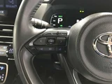 2022 Toyota Aqua 1.5 Z Sedan for sale, Japanese used car export - photo 29 of 44 | GULJI TRADERS