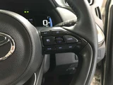 2022 Toyota Aqua 1.5 Z Sedan for sale, Japanese used car export - photo 30 of 44 | GULJI TRADERS