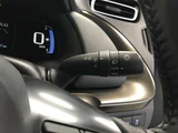 2022 Toyota Aqua 1.5 Z Sedan for sale, Japanese used car export - photo 31 of 44 | GULJI TRADERS