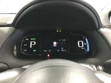 2022 Toyota Aqua 1.5 Z Sedan for sale, Japanese used car export - photo 32 of 44 | GULJI TRADERS