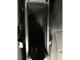 2022 Toyota Aqua 1.5 Z Sedan for sale, Japanese used car export - photo 34 of 44 | GULJI TRADERS