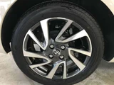 2022 Toyota Aqua 1.5 Z Sedan for sale, Japanese used car export - photo 36 of 44 | GULJI TRADERS