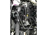 2022 Toyota Aqua 1.5 Z Sedan for sale, Japanese used car export - photo 39 of 44 | GULJI TRADERS