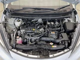 2022 Toyota Aqua X Sedan for sale, Japanese used car export - photo 5 of 30 | GULJI TRADERS