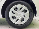 2022 Toyota Aqua X Sedan for sale, Japanese used car export - photo 10 of 30 | GULJI TRADERS
