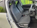 2022 Toyota Aqua X Sedan for sale, Japanese used car export - photo 14 of 30 | GULJI TRADERS
