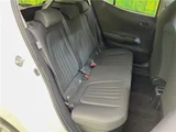 2022 Toyota Aqua X Sedan for sale, Japanese used car export - photo 15 of 30 | GULJI TRADERS