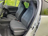 2022 Toyota Aqua X Sedan for sale, Japanese used car export - photo 16 of 30 | GULJI TRADERS