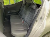 2022 Toyota Aqua X Sedan for sale, Japanese used car export - photo 17 of 30 | GULJI TRADERS