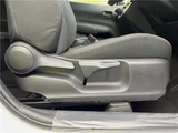 2022 Toyota Aqua X Sedan for sale, Japanese used car export - photo 18 of 30 | GULJI TRADERS