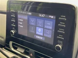 2022 Toyota Aqua X Sedan for sale, Japanese used car export - photo 19 of 30 | GULJI TRADERS