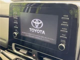2022 Toyota Aqua X Sedan for sale, Japanese used car export - photo 20 of 30 | GULJI TRADERS