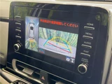 2022 Toyota Aqua X Sedan for sale, Japanese used car export - photo 21 of 30 | GULJI TRADERS
