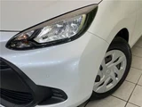 2022 Toyota Aqua X Sedan for sale, Japanese used car export - photo 22 of 30 | GULJI TRADERS