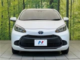 2022 Toyota Aqua X Sedan for sale, Japanese used car export - photo 23 of 30 | GULJI TRADERS