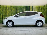 2022 Toyota Aqua X Sedan for sale, Japanese used car export - photo 25 of 30 | GULJI TRADERS