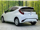2022 Toyota Aqua X Sedan for sale, Japanese used car export - photo 26 of 30 | GULJI TRADERS