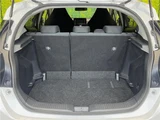2022 Toyota Aqua X Sedan for sale, Japanese used car export - photo 27 of 30 | GULJI TRADERS