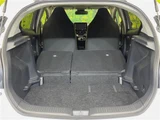 2022 Toyota Aqua X Sedan for sale, Japanese used car export - photo 28 of 30 | GULJI TRADERS