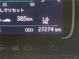 2022 Toyota Aqua Z Sedan for sale, Japanese used car export - photo 3 of 30 | GULJI TRADERS