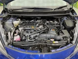 2022 Toyota Aqua Z Sedan for sale, Japanese used car export - photo 5 of 30 | GULJI TRADERS