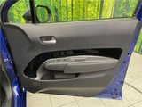 2022 Toyota Aqua Z Sedan for sale, Japanese used car export - photo 6 of 30 | GULJI TRADERS
