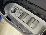 2022 Toyota Aqua Z Sedan for sale, Japanese used car export - photo 7 of 30 | GULJI TRADERS