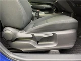 2022 Toyota Aqua Z Sedan for sale, Japanese used car export - photo 8 of 30 | GULJI TRADERS