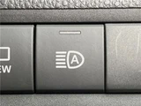2022 Toyota Aqua Z Sedan for sale, Japanese used car export - photo 10 of 30 | GULJI TRADERS