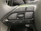 2022 Toyota Aqua Z Sedan for sale, Japanese used car export - photo 12 of 30 | GULJI TRADERS