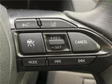 2022 Toyota Aqua Z Sedan for sale, Japanese used car export - photo 13 of 30 | GULJI TRADERS