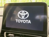 2022 Toyota Aqua Z Sedan for sale, Japanese used car export - photo 14 of 30 | GULJI TRADERS