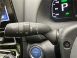 2022 Toyota Aqua Z Sedan for sale, Japanese used car export - photo 15 of 30 | GULJI TRADERS