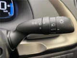 2022 Toyota Aqua Z Sedan for sale, Japanese used car export - photo 16 of 30 | GULJI TRADERS