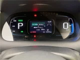 2022 Toyota Aqua Z Sedan for sale, Japanese used car export - photo 18 of 30 | GULJI TRADERS