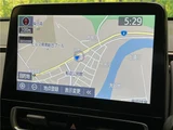 2022 Toyota Aqua Z Sedan for sale, Japanese used car export - photo 19 of 30 | GULJI TRADERS