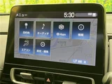 2022 Toyota Aqua Z Sedan for sale, Japanese used car export - photo 20 of 30 | GULJI TRADERS