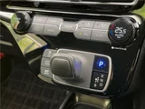 2022 Toyota Aqua Z Sedan for sale, Japanese used car export - photo 21 of 30 | GULJI TRADERS