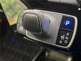 2022 Toyota Aqua Z Sedan for sale, Japanese used car export - photo 22 of 30 | GULJI TRADERS