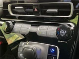 2022 Toyota Aqua Z Sedan for sale, Japanese used car export - photo 26 of 30 | GULJI TRADERS