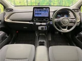 2022 Toyota Aqua Z Sedan for sale, Japanese used car export - photo 29 of 30 | GULJI TRADERS